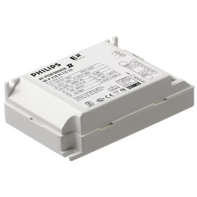 Statecznik transformator elektroniczny HF-P 1 22-42 PHILIPS (913700630766)